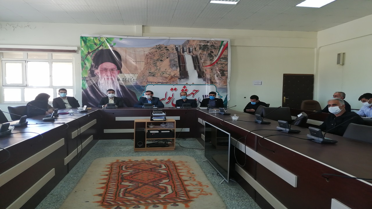 رعایت عفاف و حجاب باعث حفظ وقار مردان و زنان می‌شود