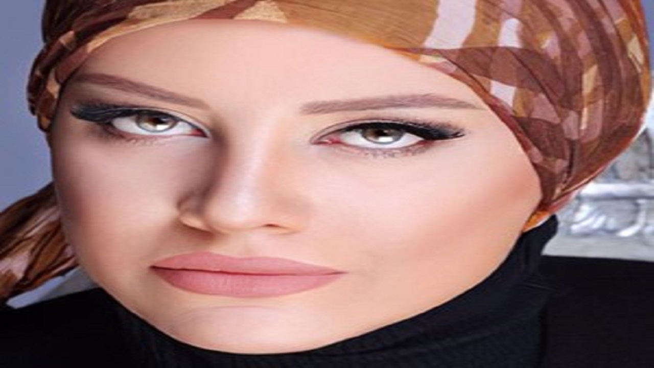 کارگردانها، نقش‌های خوب را بین دوستان خود تقسیم می‌کنند