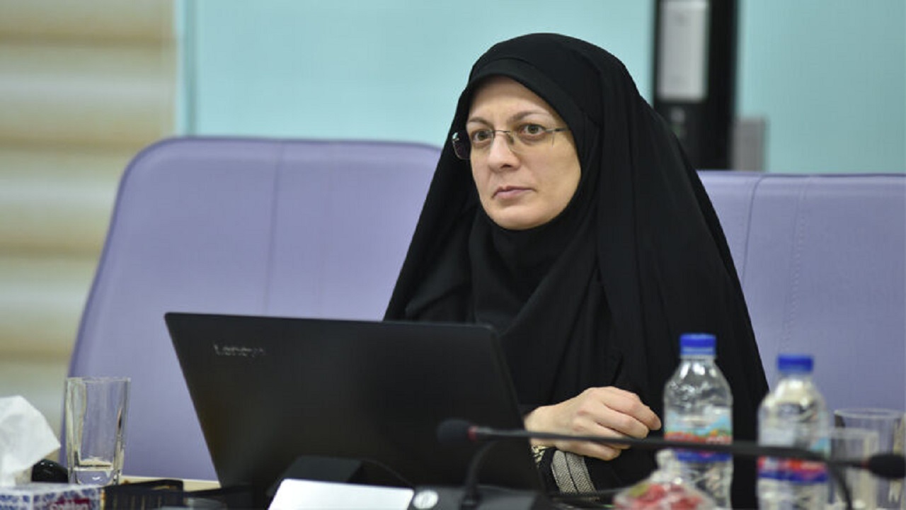 اولین نمایشگاه مجازی جهش تولید و دستاورد‌های مقابله با کرونا برگزار می‌شود