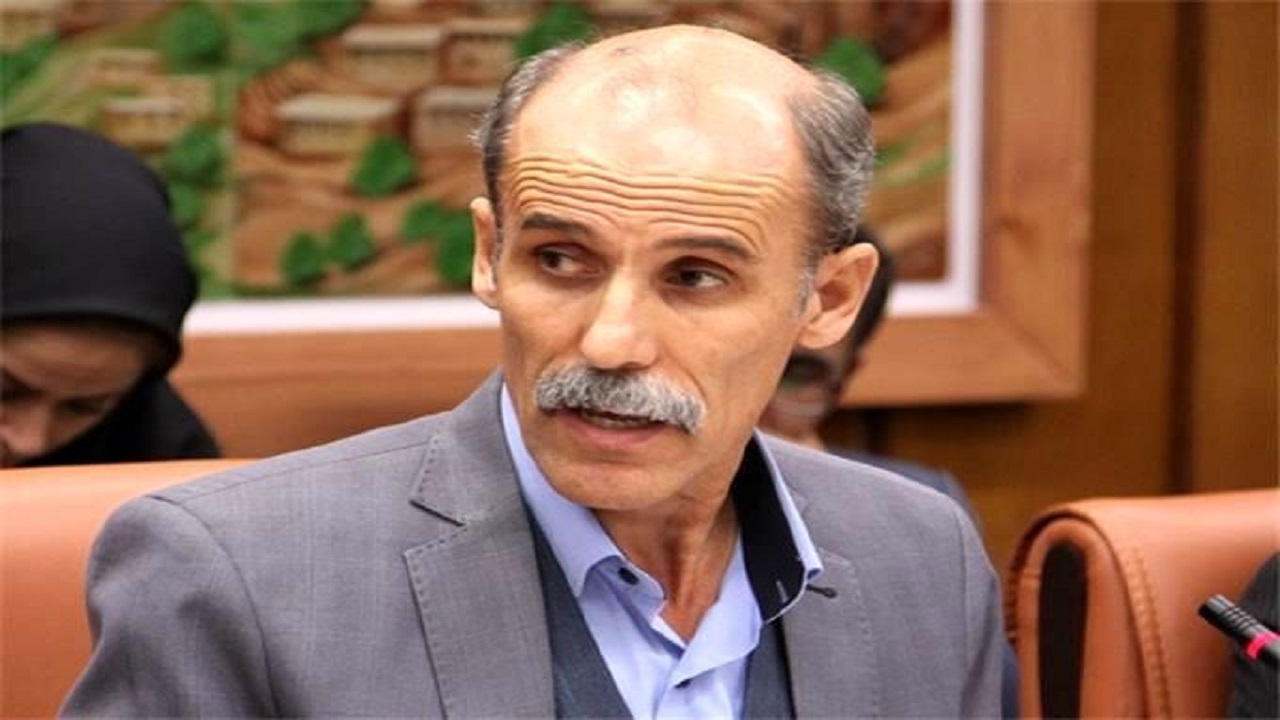 دهیاری‌های کردستان ۱۸۰ میلیارد ریال کمک مالی دریافت کردند