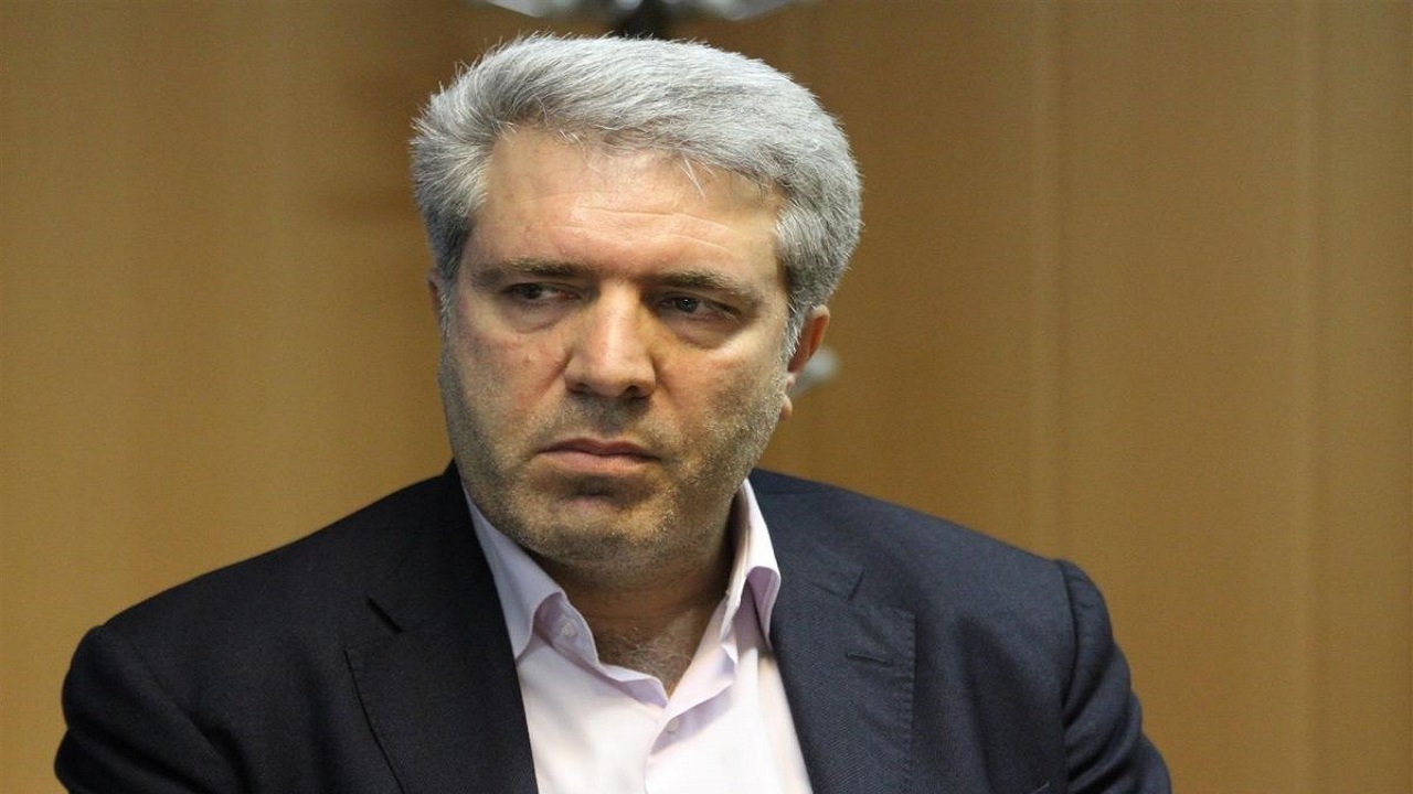 مونسان: گردشگری ورزشی باید توسعه پیدا کند