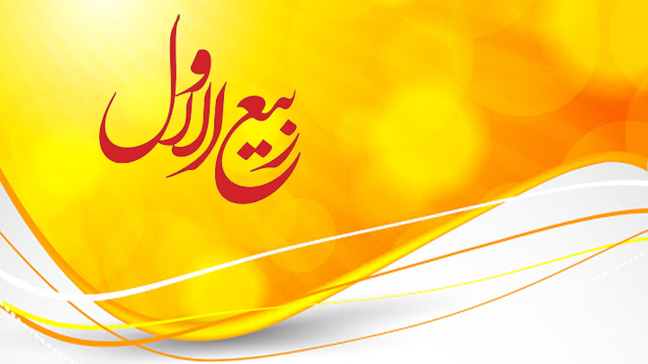 خرید بیش از ۱۲۶ هزار تن برگ سبز چای از چایکاران شمال کشور