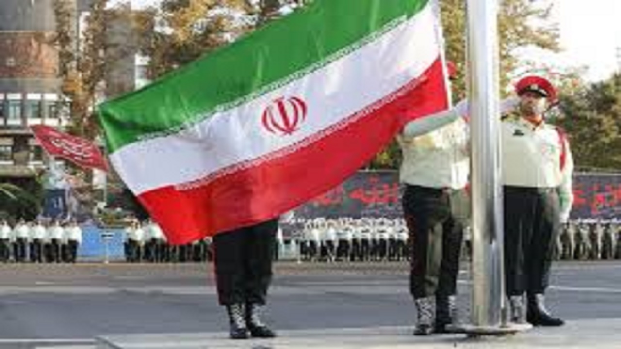 اجرای برنامه‌های فرهنگی اجتماعی وخدماتی در هفته نیروی انتظامی