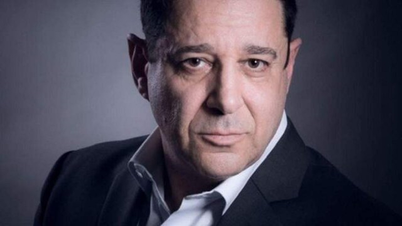 نام عامل ترور عماد مغنیه چگونه افشا شد؟