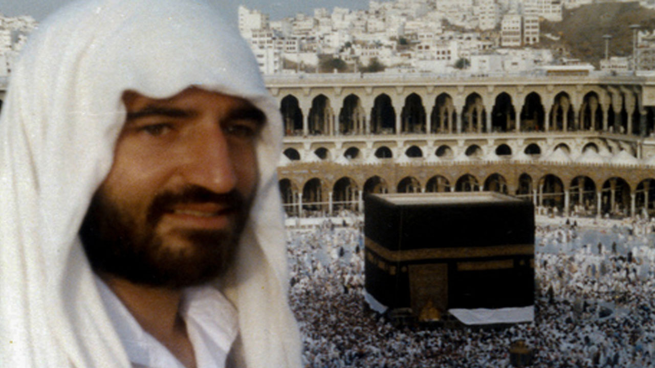 چرا حاج محسن دین شعاری فکر می‌کرد باید مثل امام حسین (ع) شهید شد؟