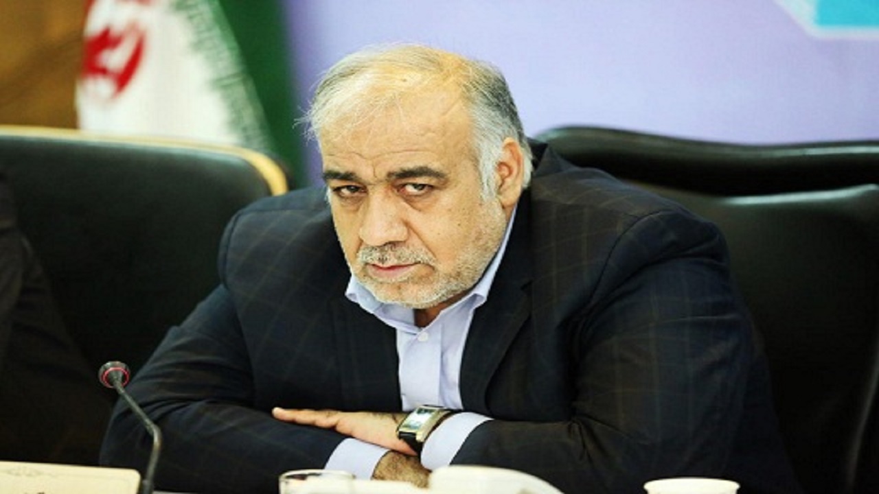 اختصاص ۲۵۰ میلیون تومان اعتبار برای خرید تبلت دانش آموزی