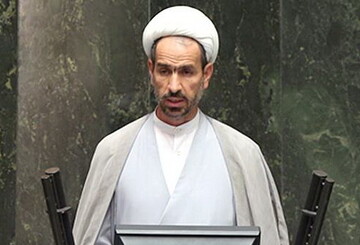 چرا دانشگاه بقیه&zwnj;الله بعد از ۸ ماه نتیجه بررسی داروی قطعی درمان کرونا را اعلام نکرد؟