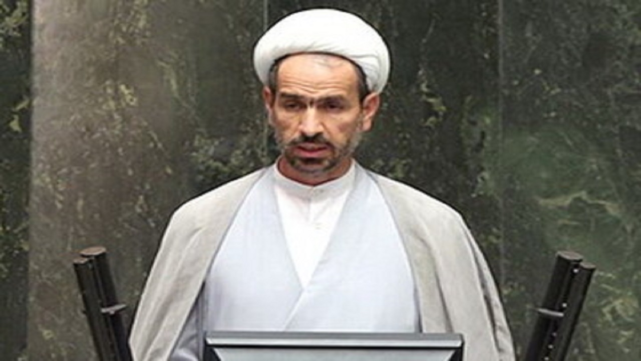 چرا دانشگاه بقیه‌الله بعد از ۸ ماه نتیجه بررسی داروی قطعی درمان کرونا را اعلام نکرد؟
