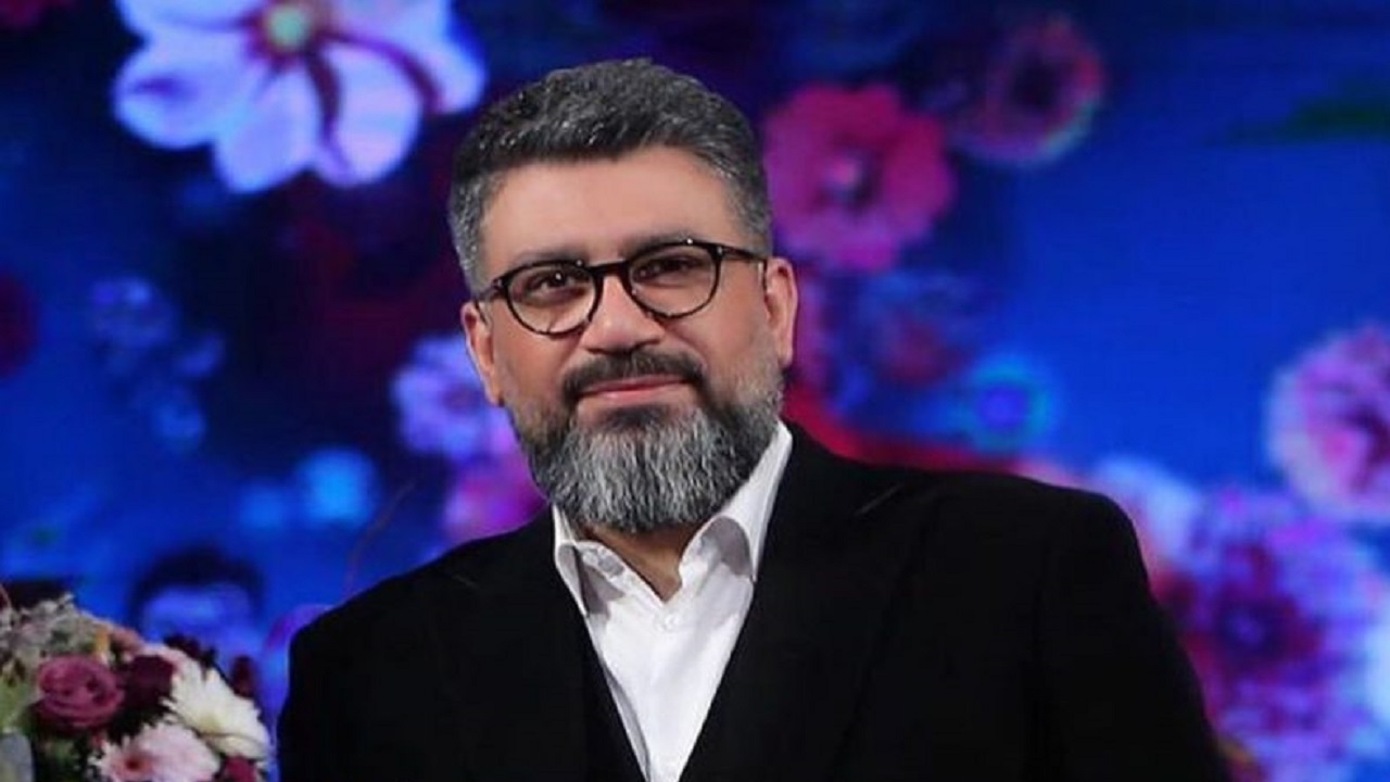 تلویزیون برای پاییز ۹۹ چه برنامه&zwnj;هایی دارد؟