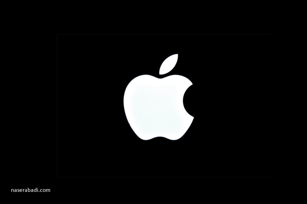 اپل