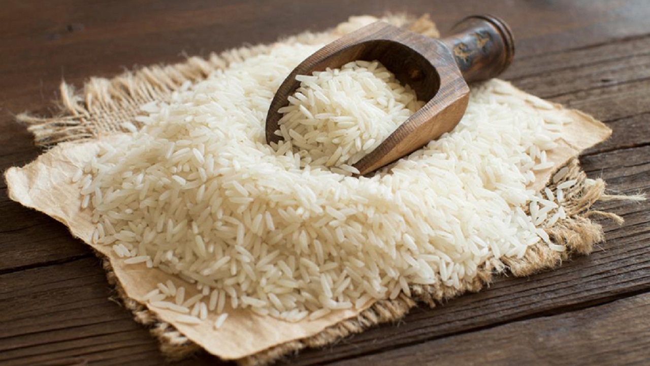 کاهش ۴۸ درصدی واردات برنج؛ اقشار آسیب‌پذیر قادر به تامین برنج مورد نیاز نیستند