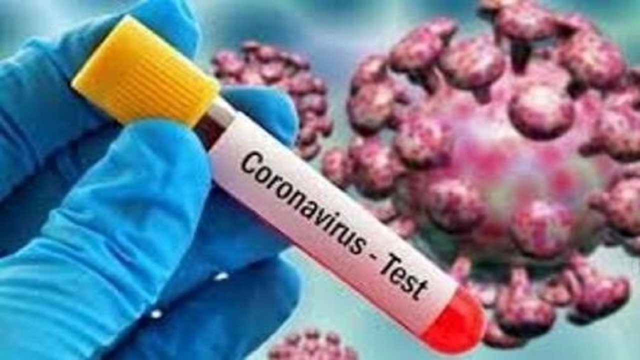 ابتلای ۳۸ دانشجوی خوابگاهی دانشکده علوم پزشکی نیشابور به کرونا