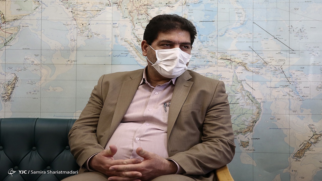 توزیع ۸۰ هزار بسته غذایی در بین خانوار‌های کم برخوردار