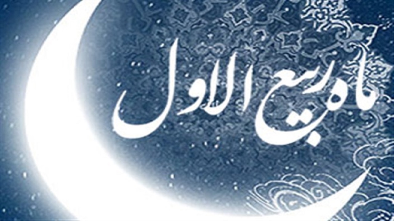 اتفاق نظر شیعه و سنی بر جان‌فشانی علی (ع) در لیله‌ المبیت + فیلم