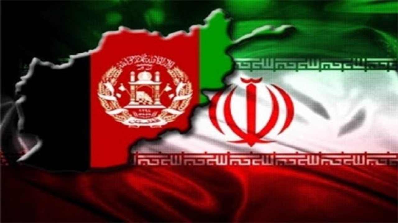 یک دیپلماسی فعال، فرصت ابتکار عمل ما را در بازارهای جهانی بالا می برد