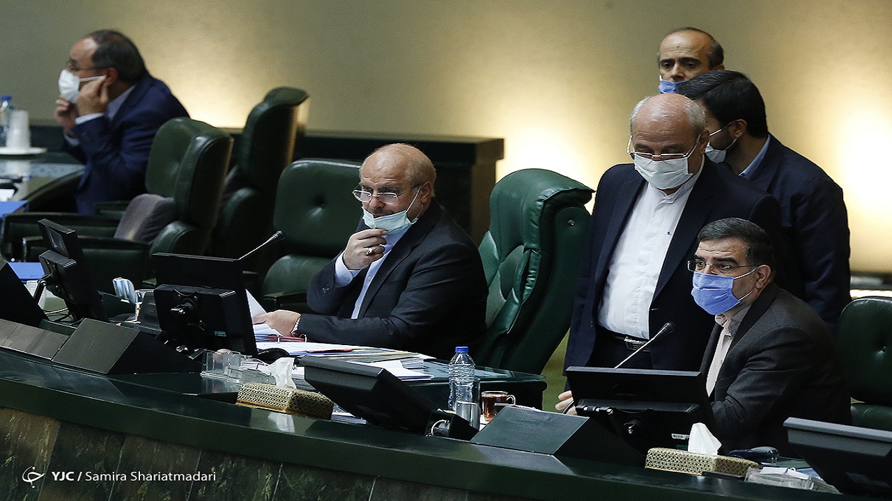 داستان ادامه‌دار تصویب ۲۰ دقیقه‌ای برجام!/ ۸ سؤال ظریف از «ظریف»