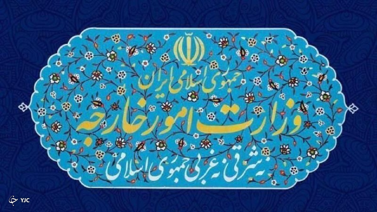 صادرات تسلیحات ایرانی