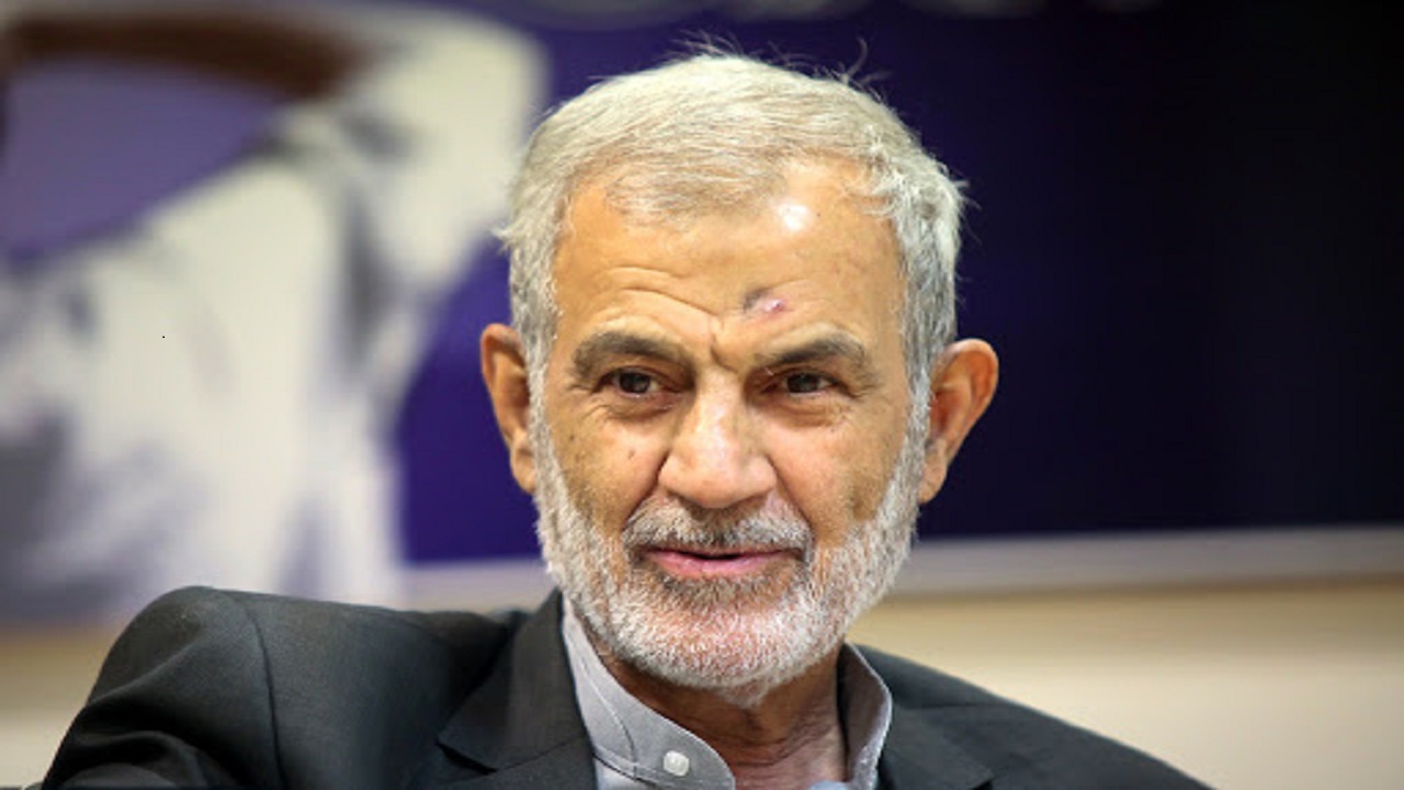 شانس پیروزی اصولگرایان در انتخابات ریاست جمهوری ۱۴۰۰ بیشتر از اصلاح‌طلبان است