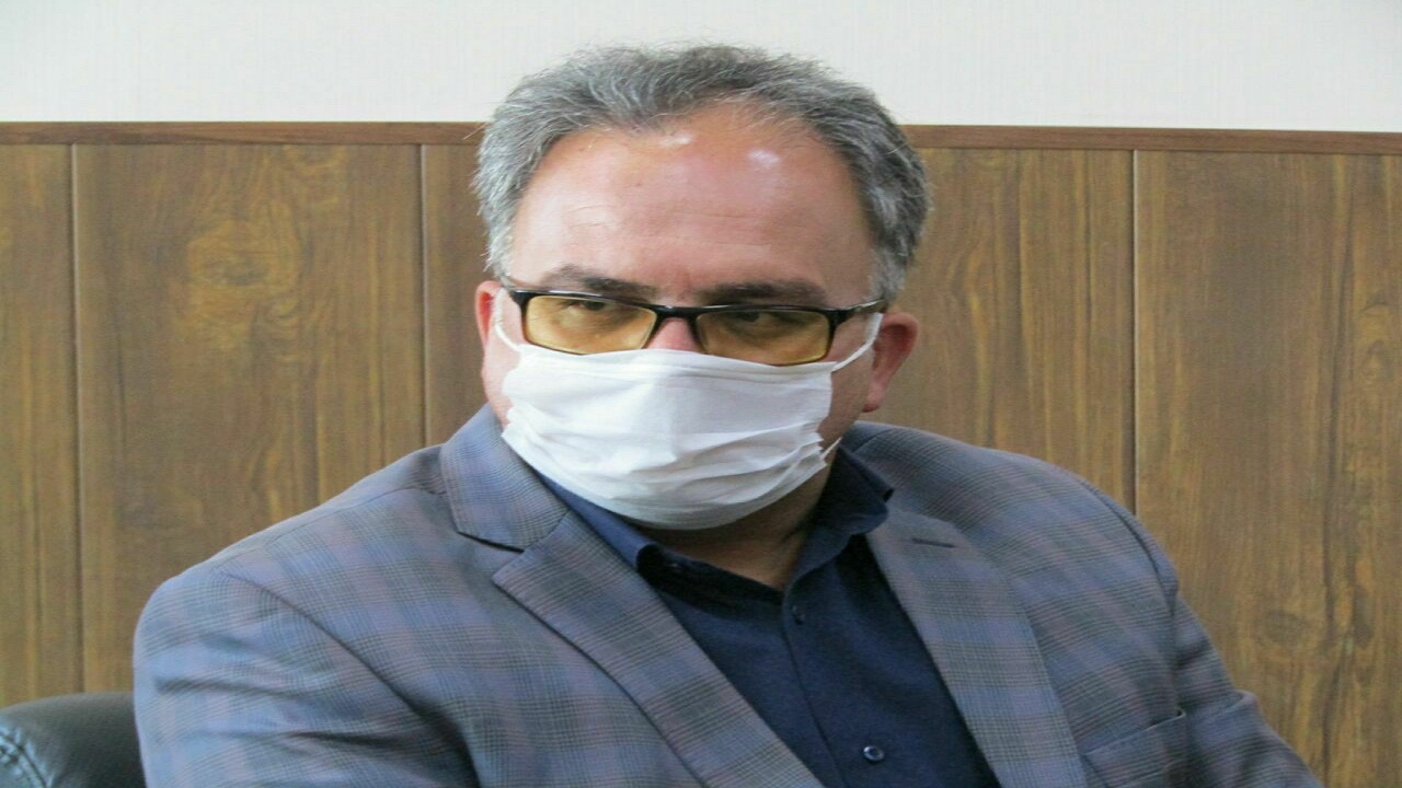 ۲۰ درصد جمعیت استان سمنان را بخش روستایی تشکیل می دهد