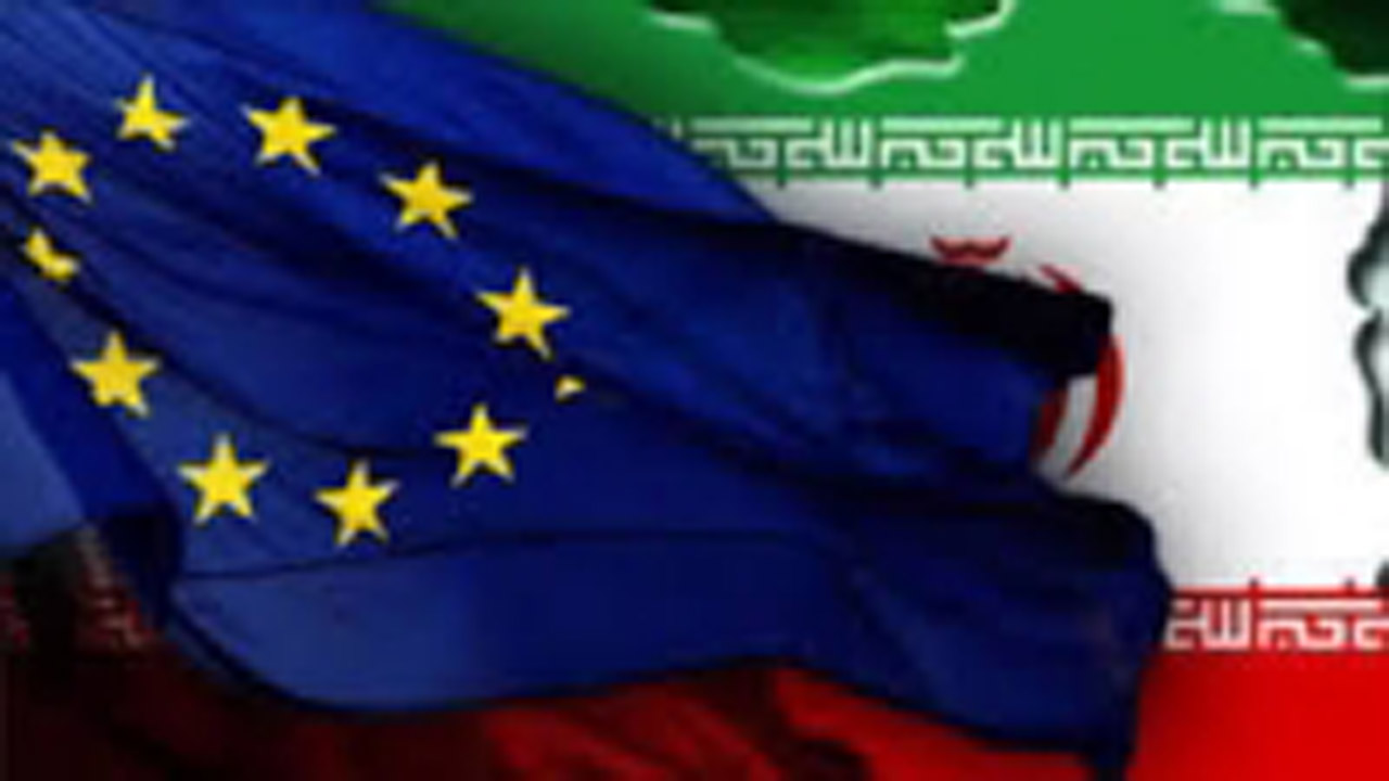 لابی ضدایرانی: تلاش اروپا برای مذاکره درباره تمدید دوره‌ای تحریم‌های تسلیحاتی به در بسته خورد