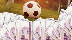 پیش قدمی باشگاه پرسپولیس در ارائه کارت هواداری + فیلم