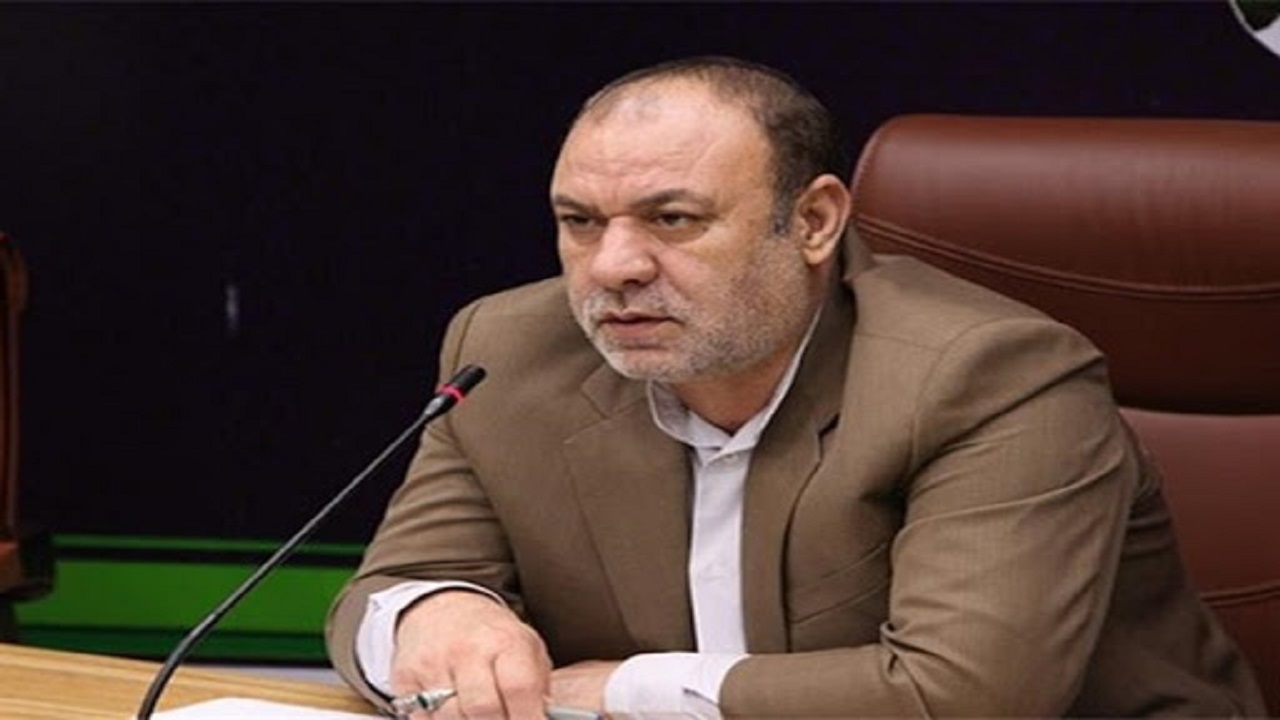 برداشته‌شدن تحریم‌های تسلیحاتی بااقتدار نظام جمهوری اسلامی