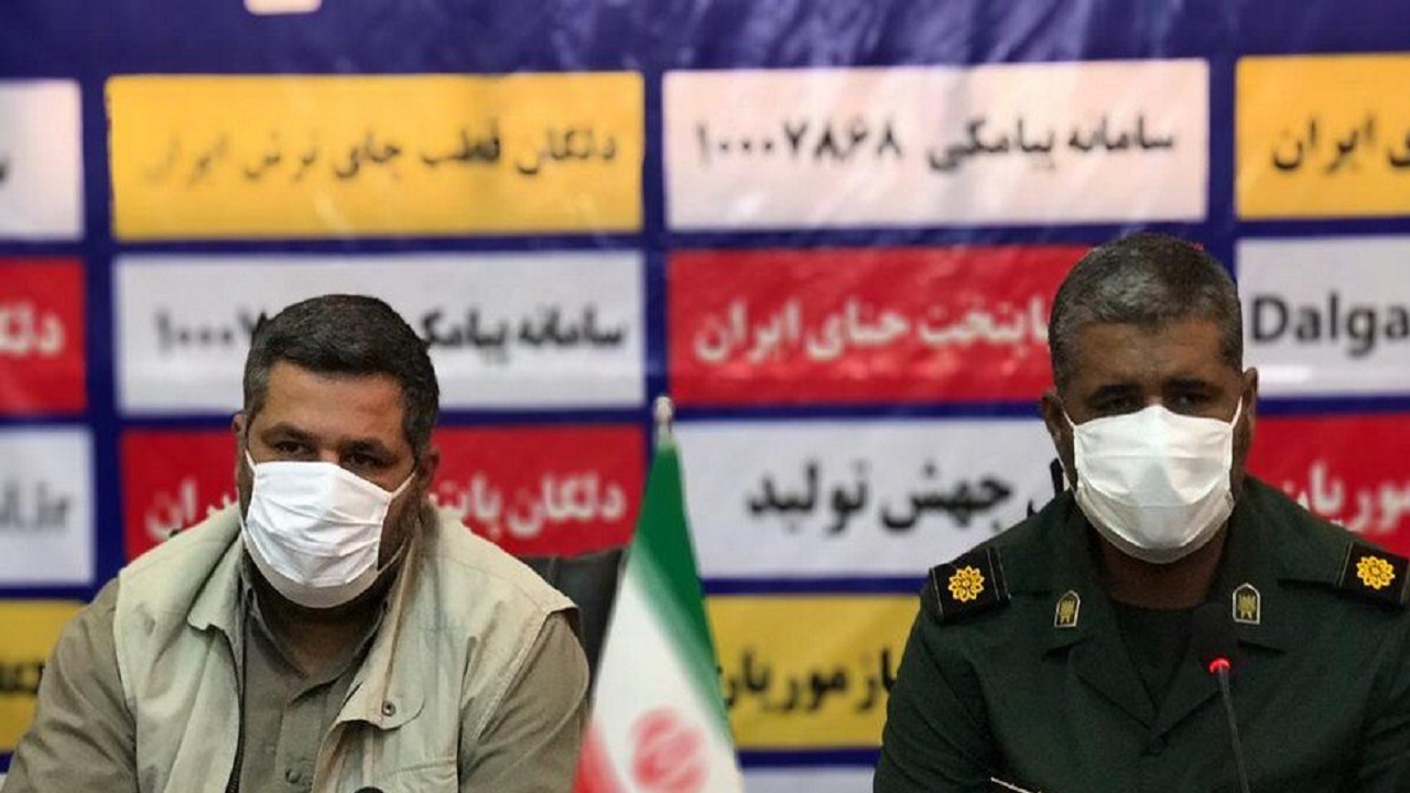 اجرای ۱۵۱طرح اشتغالزایی در دلگان مصوب شد