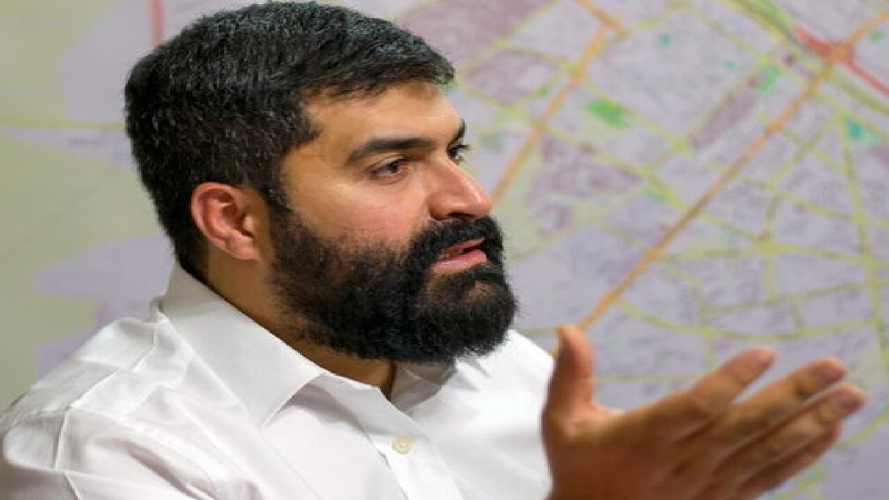 طرح توانمندسازی بانوان در بورس اجرا می‌شود