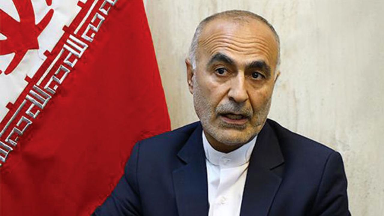 بررسی پیامد‌های عرضه خودرو در بورس در کمیسیون صنایع مجلس