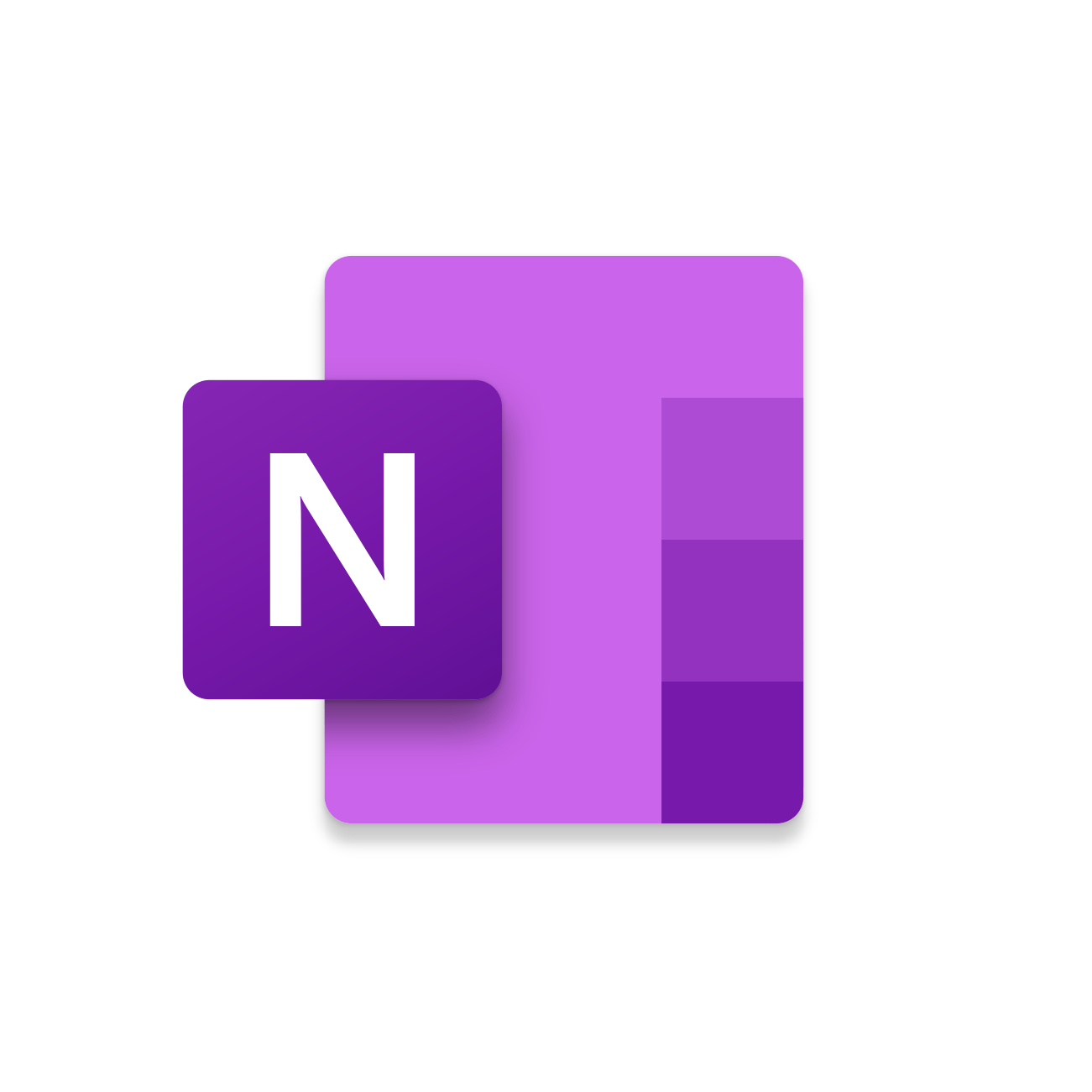 دانلود OneNote  16.0.13231.20396 – نرم افزار مایکروسافت