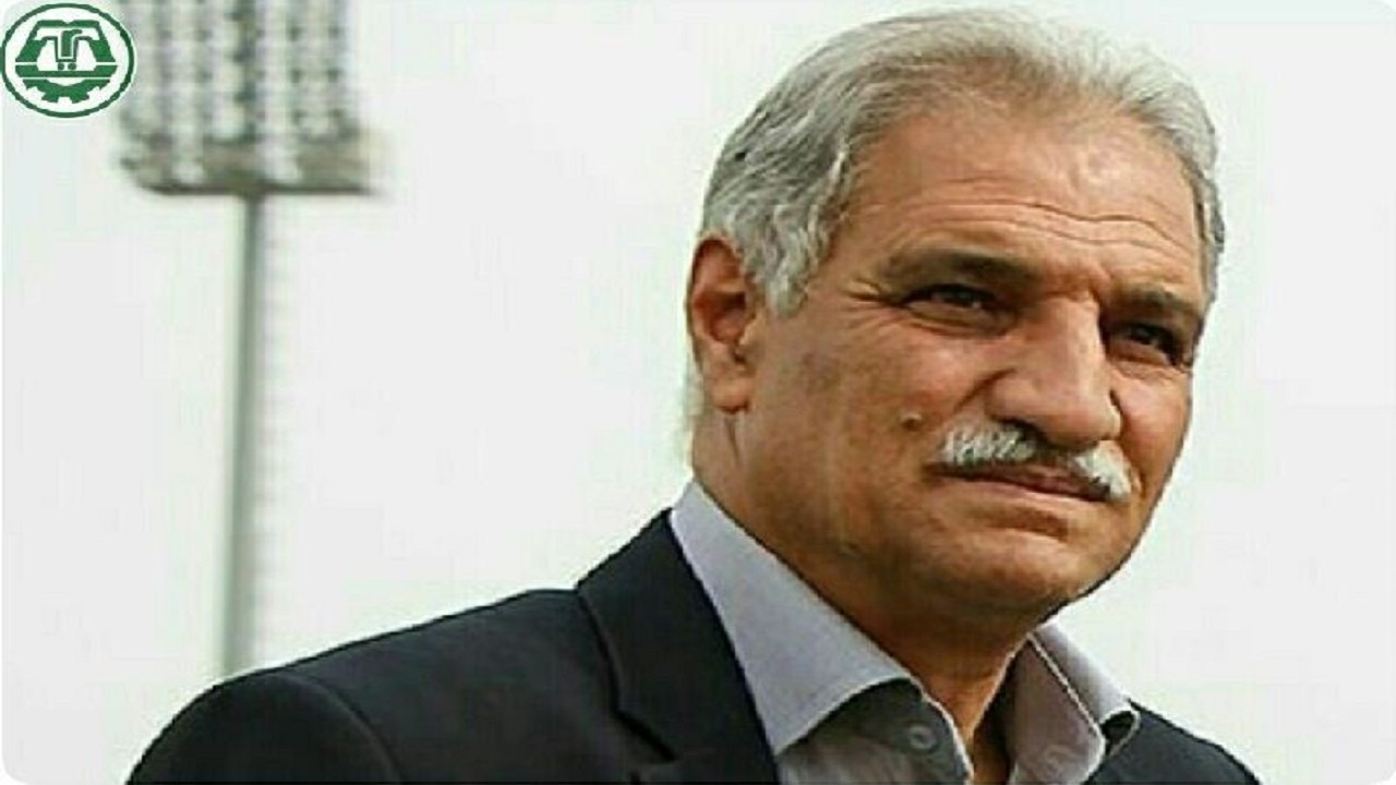 پنجره نقل و انتقالات ماشین‌سازی به زودی باز می‌شود