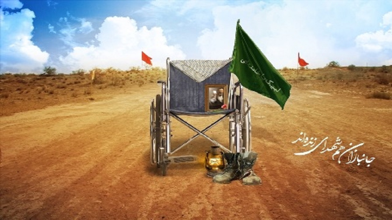 تبدیل وضعیت کارکنان ایثارگر و فرزندان آن‌ها به تصویب نمایندگان مجلس رسید