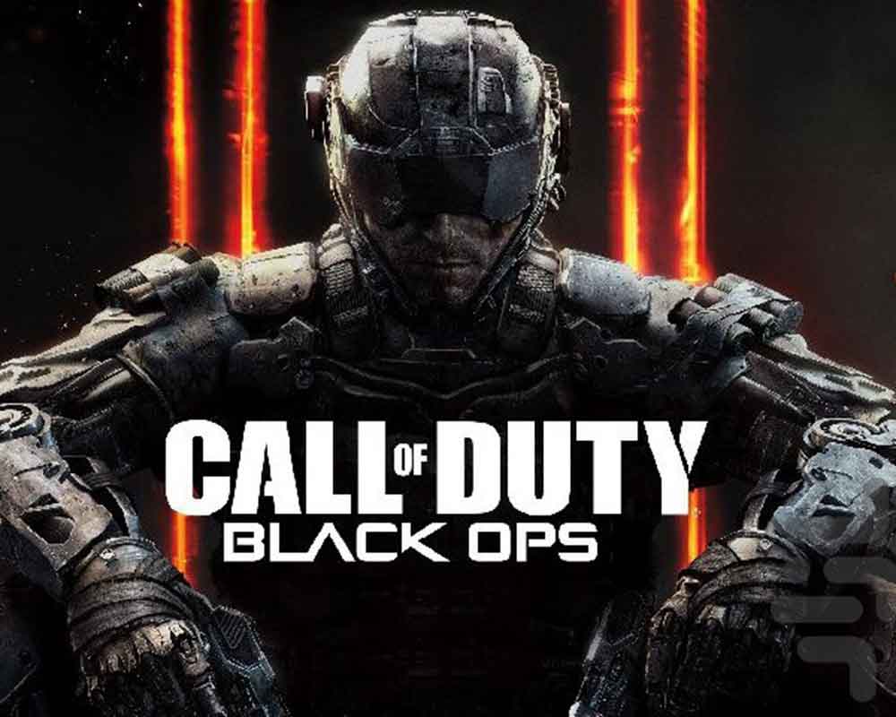 Call Of Duty: Black Ops Cold War آماده پیش بارگذاری بر روی کنسول های بازی