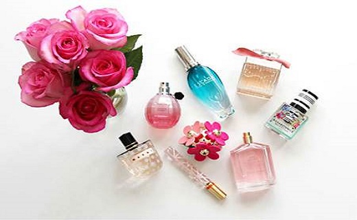 رایحه&zwnj;ای شفگت انگیز که سن خانم&zwnj;ها را هفت سال کمتر می&zwnj;کند/ مردان جذاب از چه عطری استفاده می کنند؟