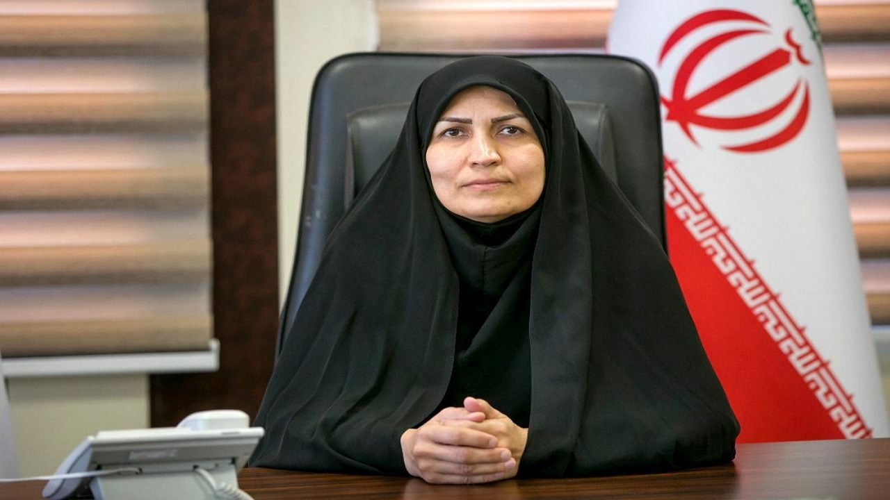 فعالیت ۴ مرکز نگهداری بیماران اعصاب و روان در کرمانشاه
