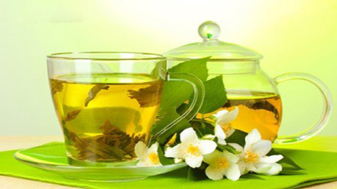 هشدار؛ نوشیدن چای سبز در این زمان‌ها ممنوع!