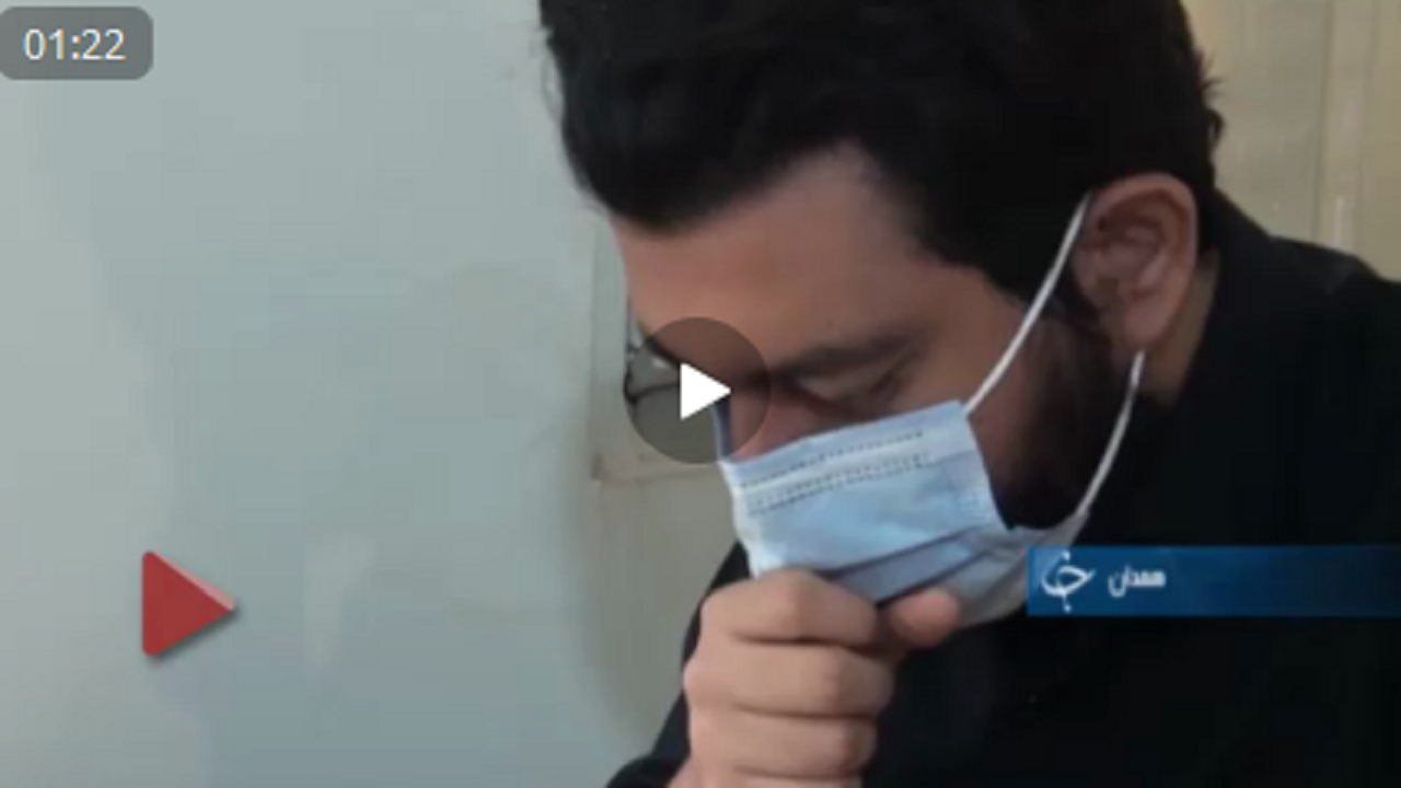 +فیلم