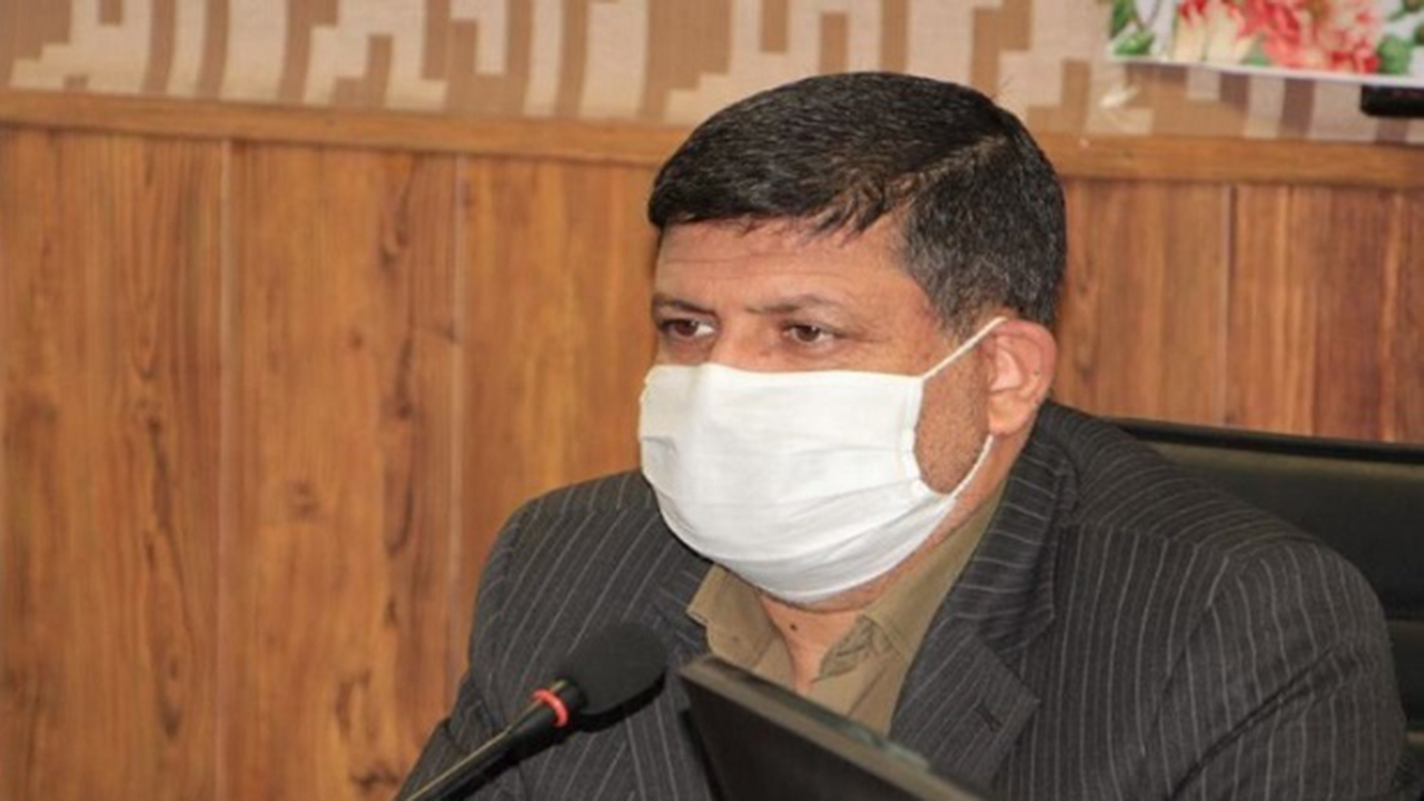 فراخوان تحریرکتاب به قلم دانش آموزان فارس