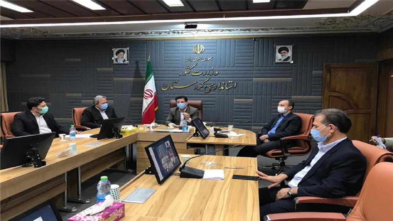 آگاهی بخشی در حوزه پدافند غیرعامل نیازمند تلاش بیشتر است