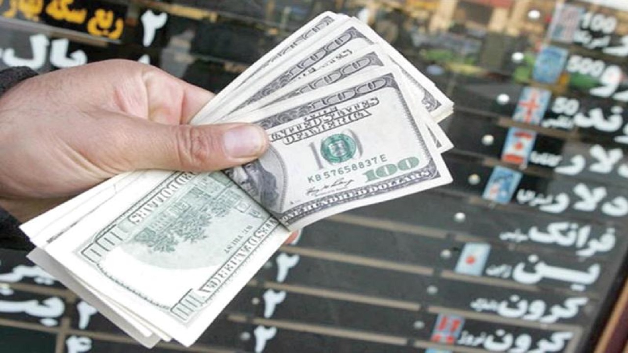 قیمت ارز بین بانکی در ۲۸ مهر؛ کاهش قیمت ۱۲ ارز بین بانکی