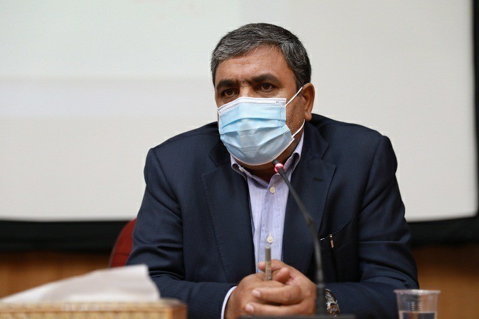 رایگان شدن آموزش مجازی پیش دبستانی‌ها در کرمان
