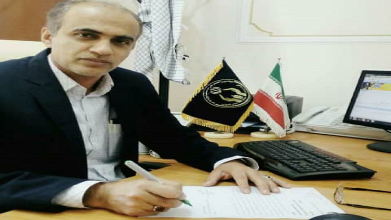 احداث ۱۰۰ باب واحد مسکونی برای نیازمندان آبادانی و خرمشهری
