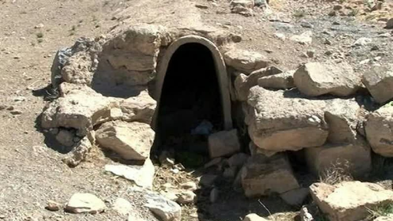 ۳۰ درصد قنات‌های چهارمحال و بختیاری با کاهش آبدهی مواجه شده اند