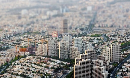 دیار مادستان در افزایش اجاره خانه صدرنشین است / تب بازار مسکن همدان چگونه پایین می&zwnj;آید؟