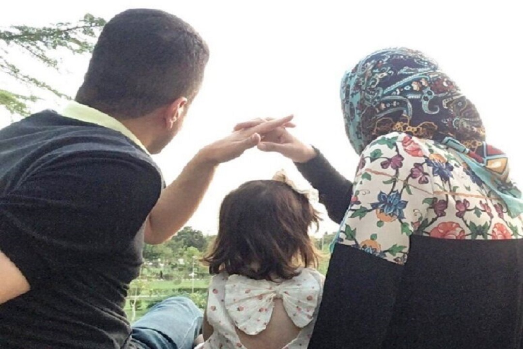 سه هزار و۸۰۰ زوج اصفهانی، متقاضی فرزند خواندگی