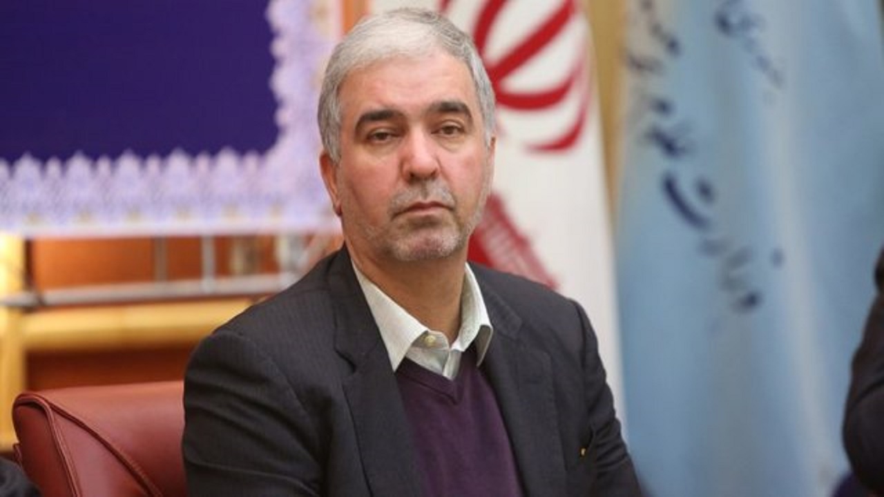 از ابعاد روانی شیوع کرونا نباید غافل شد