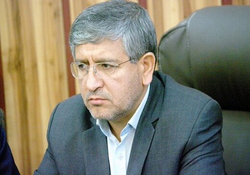 پرداخت بخشی از معوقات کارگران بخش حمل و نقل یاسوج