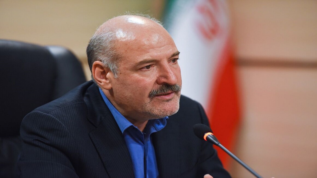 منتظر پاسخ ترکیه برای تمدید قرارداد هستیم