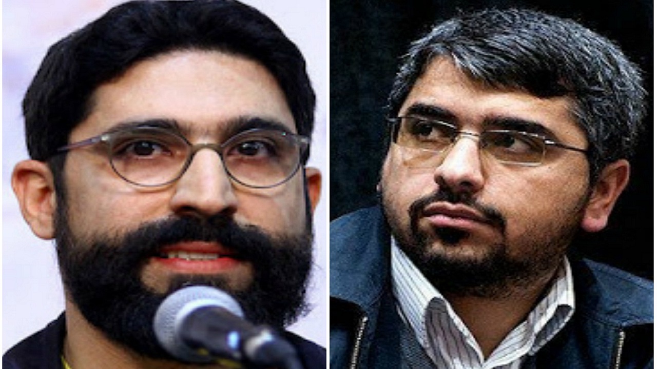 دسترسی عادلانه مخاطبان به آثار سینمایی با برگزاری آنلاین جشنواره فیلم کودک