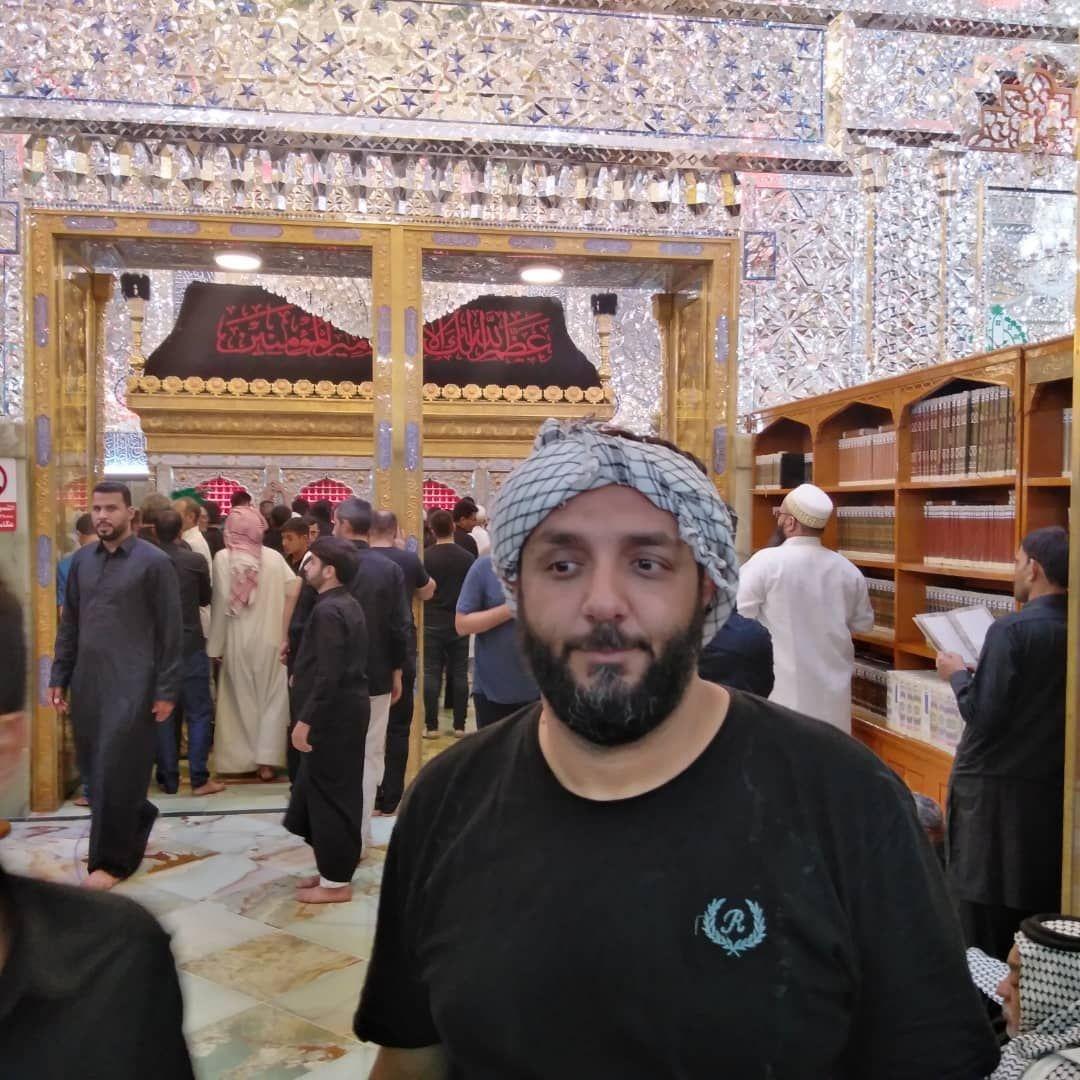 شهادت یک بسیجی در حین امر به معروف در محله تهرانپارس